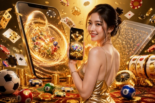 qq8879