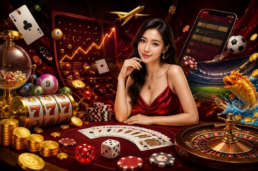 qq8879