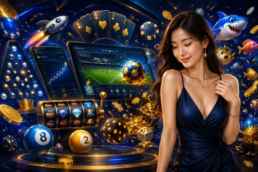 qq8879