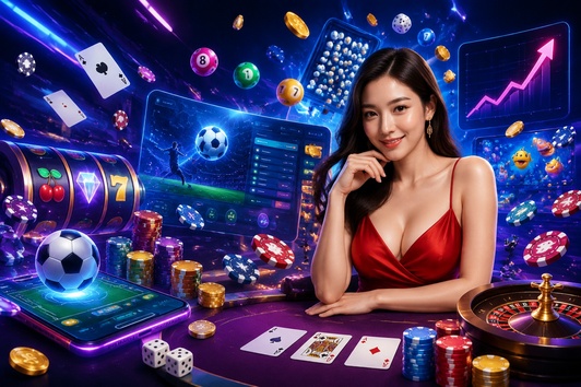 qq8879