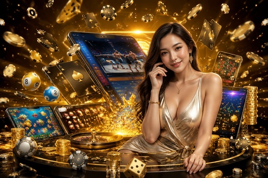 qq8879