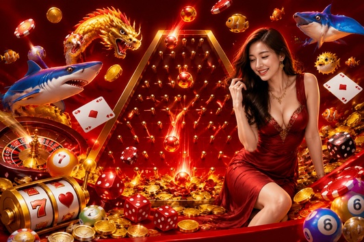 qq8879