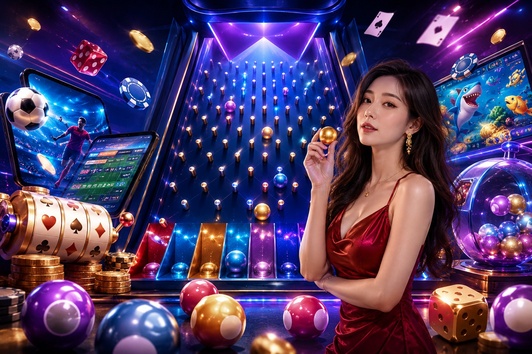 qq8879