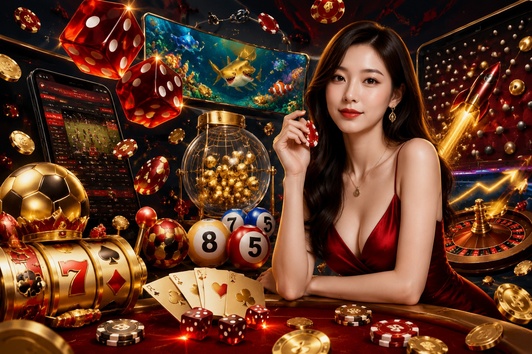 qq8879