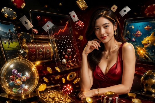 qq8879