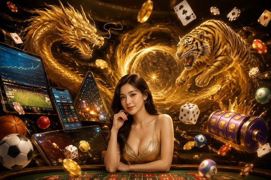 qq8879